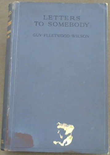 Versailles: its life and history