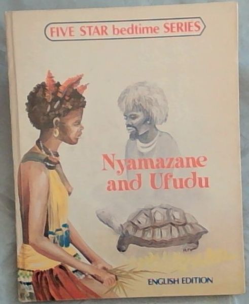 Nyamazane and Ufudu