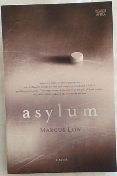 Asylum