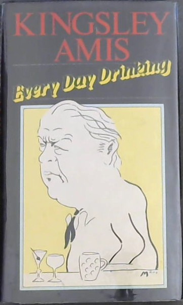 Every Day Drinking