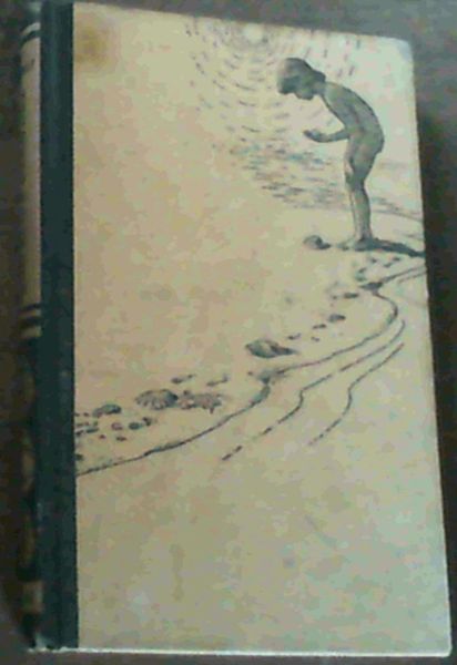 Marine Shells Of Southern Africa