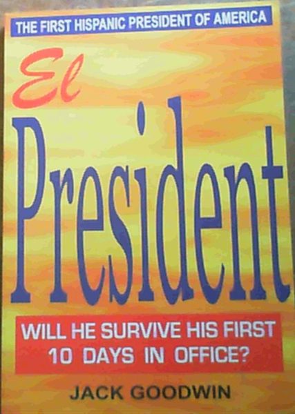 El President