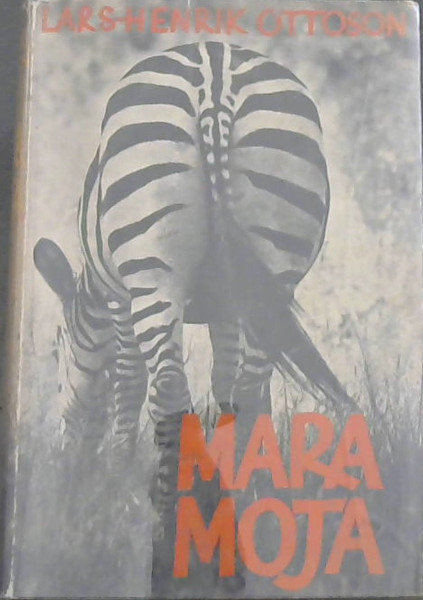 Mara Moja