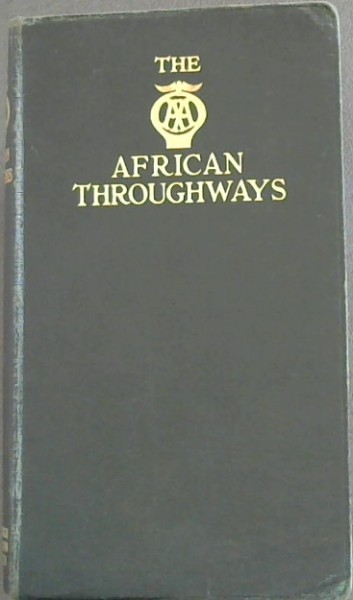 African Highways
