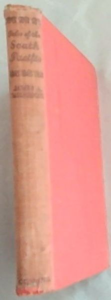 Tales of the South Pacific