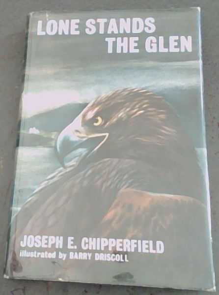 Lone Stands The Glen