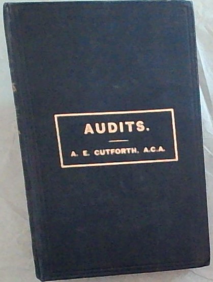 Audits