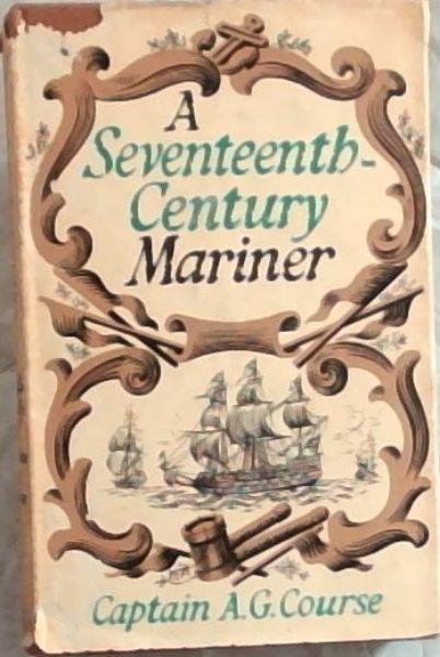 A Seventeenth-Century Mariner