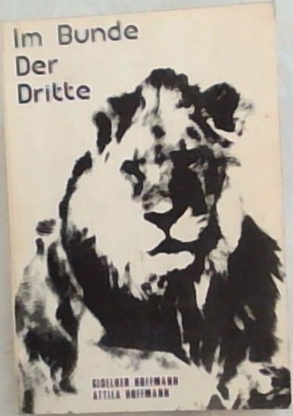 Im Bunde der Dritte