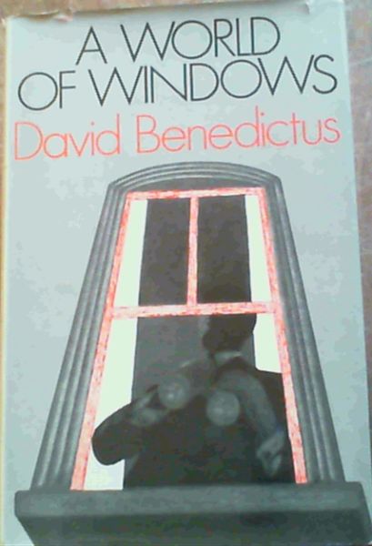 A World of Windows