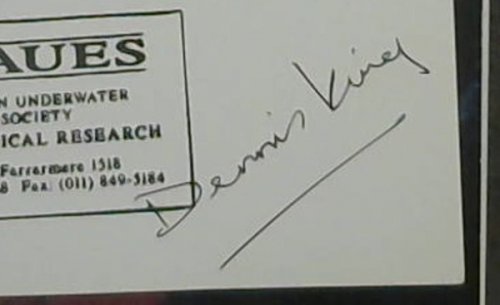 Reef Fishes & Corals: East Coast of Southern Africa