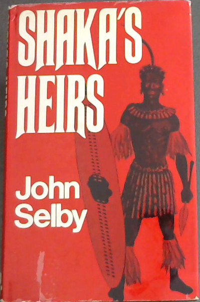 Shaka's Heirs