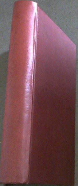 Het Nederduitsch Zuid-Afrikaansch Tydschrift: Vol. I