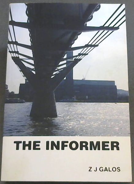 The Informer