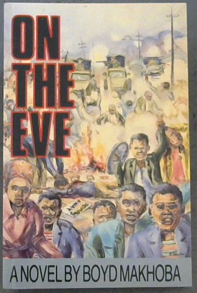 On the Eve