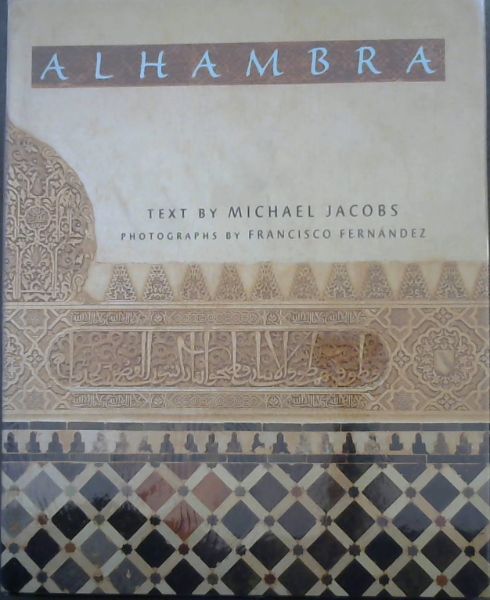 Alhambra