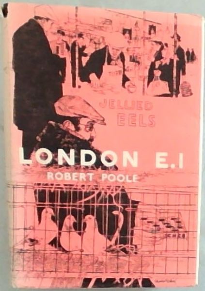 London E.I.
