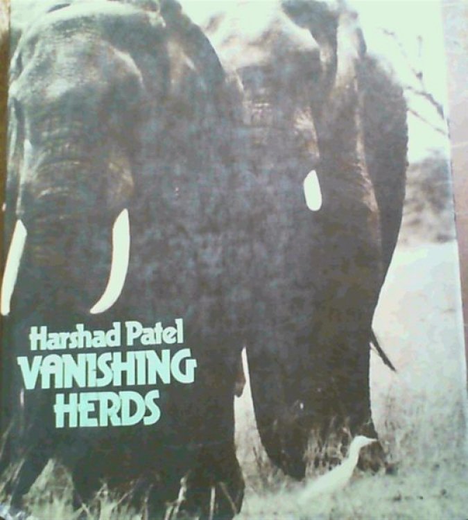 Vanishing Herds