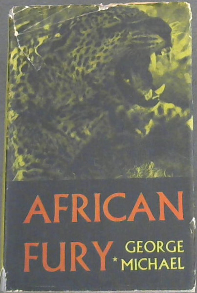 African Fury