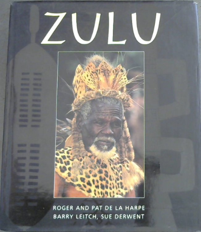 Zulu