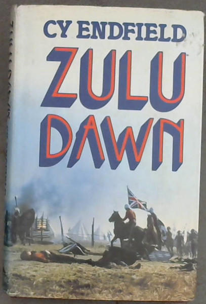 ZULU DAWN