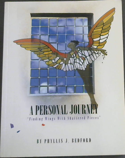 A Personal Journey 