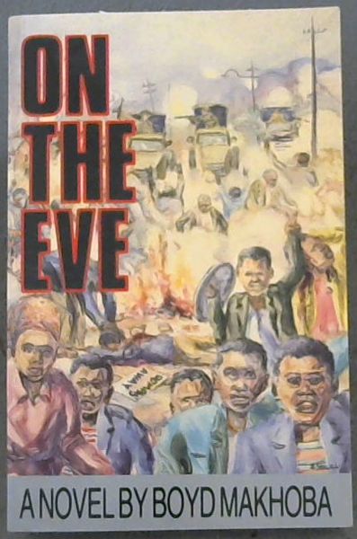 On the Eve