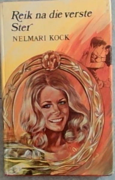 Reik Na Die Verste Ster