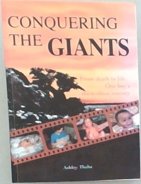 Conquering The Giants