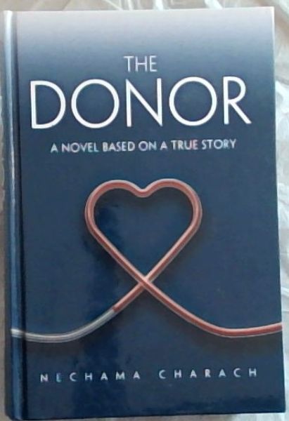 The Donor