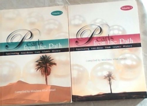 Pearls from the Path