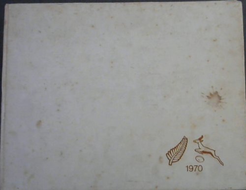 The Greatest Series: South Africa versus New Zealand