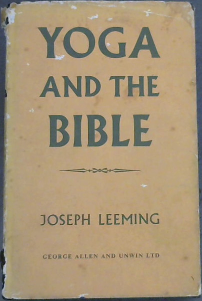 A Separate Life (Tales of a woman estranged)