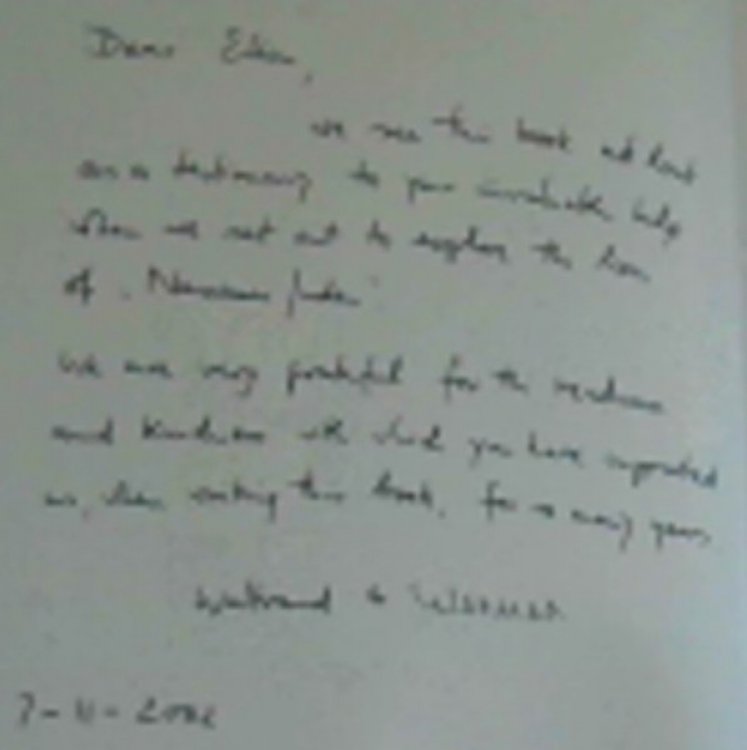 Julius Israel Nassau: Juden in einer landlichen kleinstadt im 19. und 20. Jahrhundert (German)