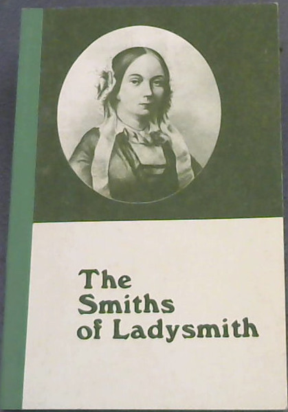 The Smiths of Ladysmith