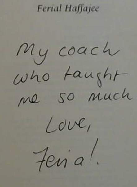 What If There Were No Whites In South Africa