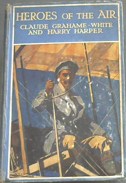 Heroes of the Air