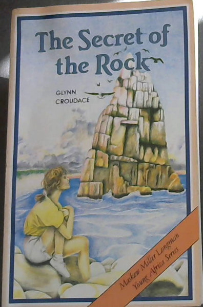 The Secret of the Rock