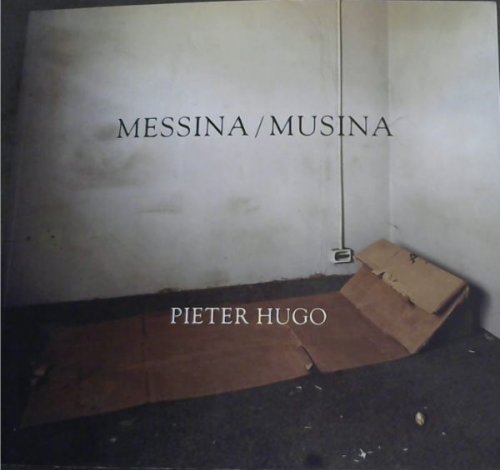 Messina / Musina
