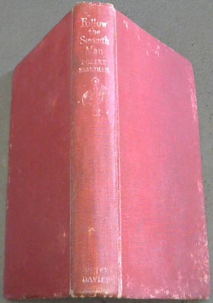 Follow the Seventh Man