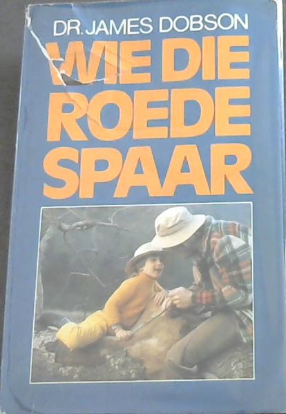 Wie Die Roede Spaar