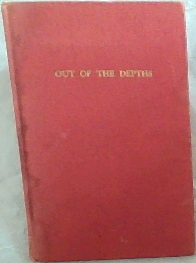 Out of the Depths