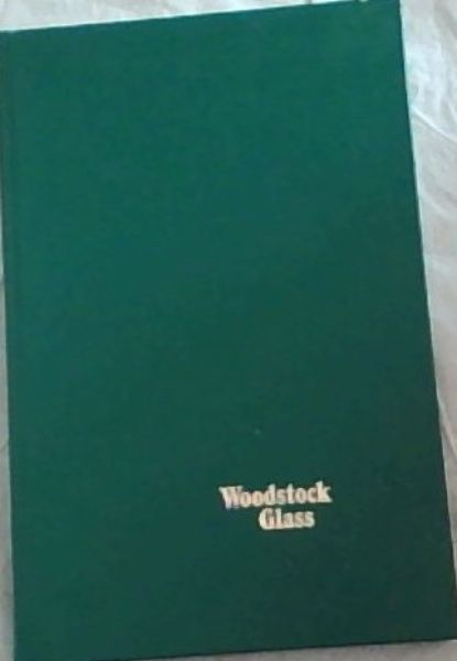 Woodstock Glass