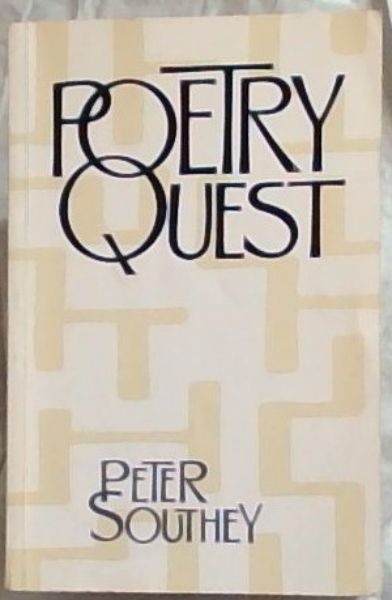 POETRY QUEST