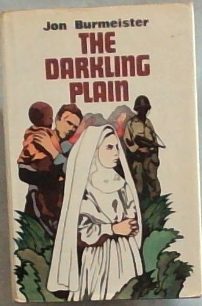 The Darkling Plain