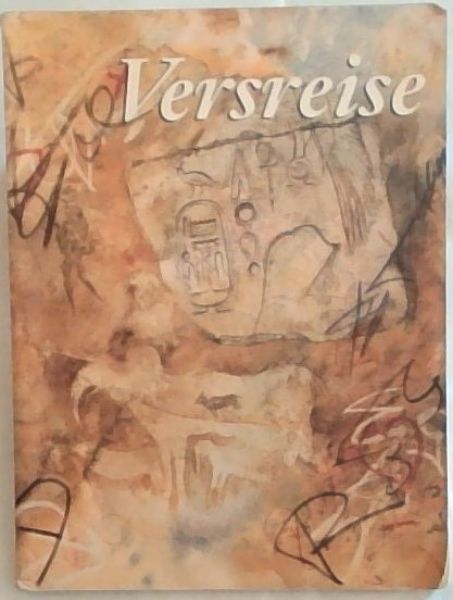 Versreise