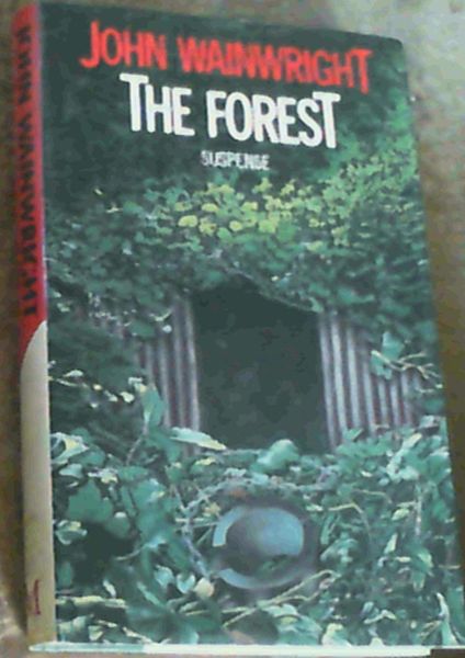 The Forest