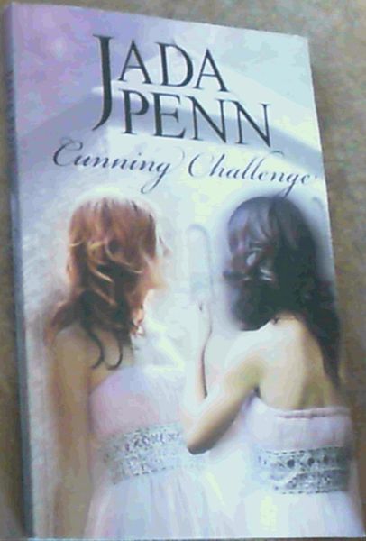 Cunning Challenge