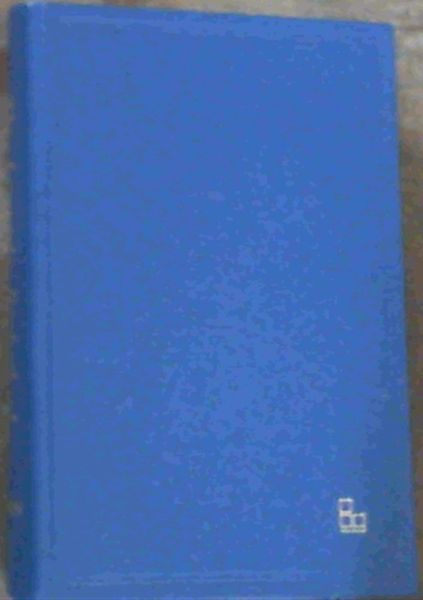 The Lawyer's Pocketbook