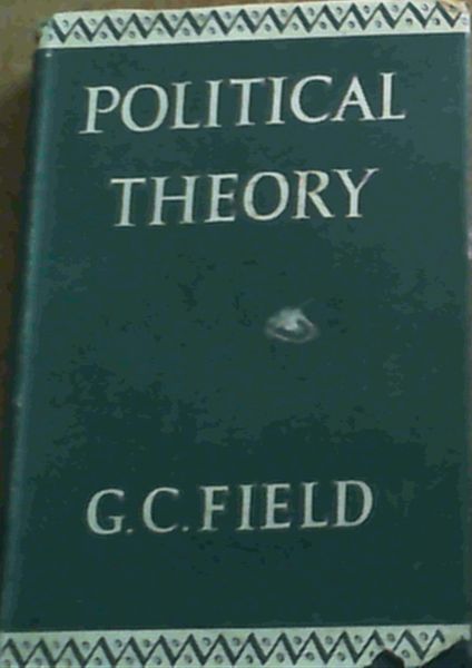 Political Theory